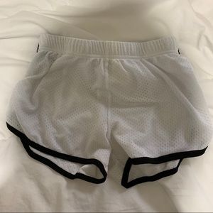 Andrew Christian Short Shorts